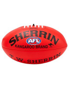 Vêtements de Football australien : maillots, shorts et équipements légers