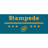 Stampede One équipements sportifs